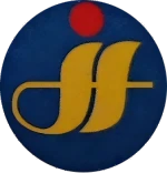 Huanghua Jinhe Hardware Products Co, Ltd