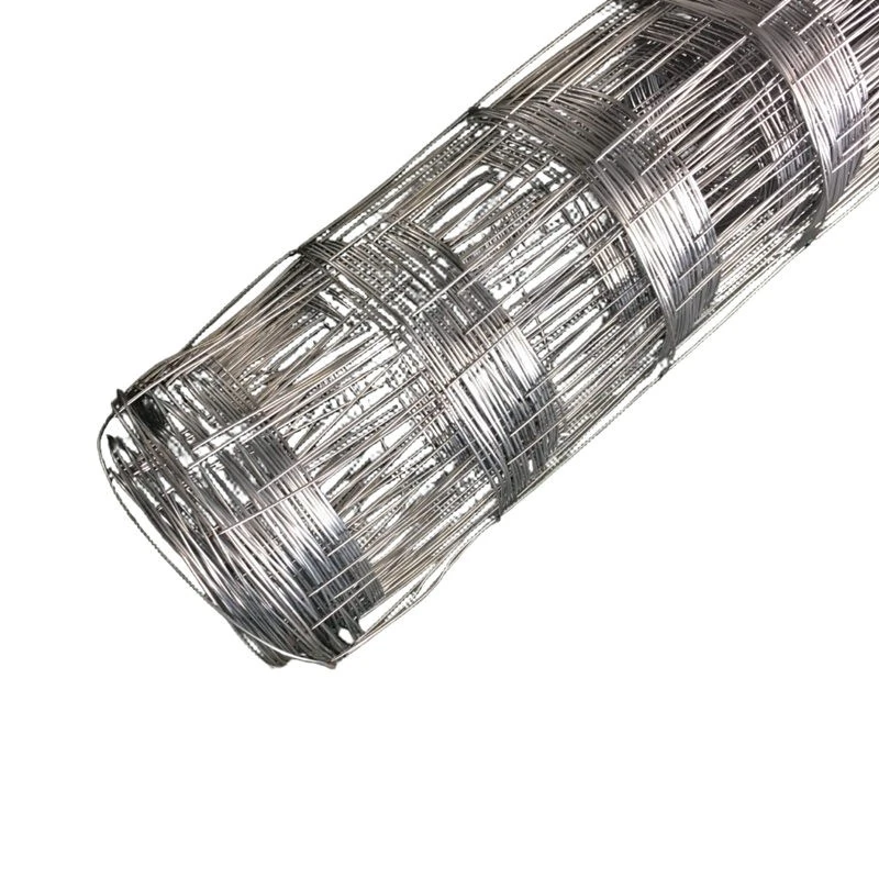 Roofing Mesh suppliers Roofing Mesh suppliers