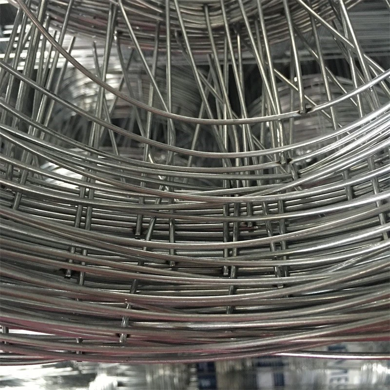 Roofing Mesh high quality Roofing Mesh high quality