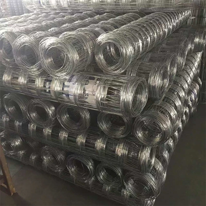 Roofing Mesh factory Roofing Mesh factory