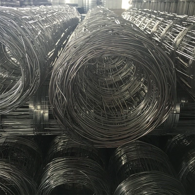 Roofing Mesh best Roofing Mesh best