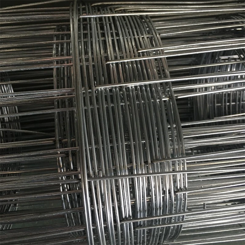 Roofing Mesh price Roofing Mesh price
